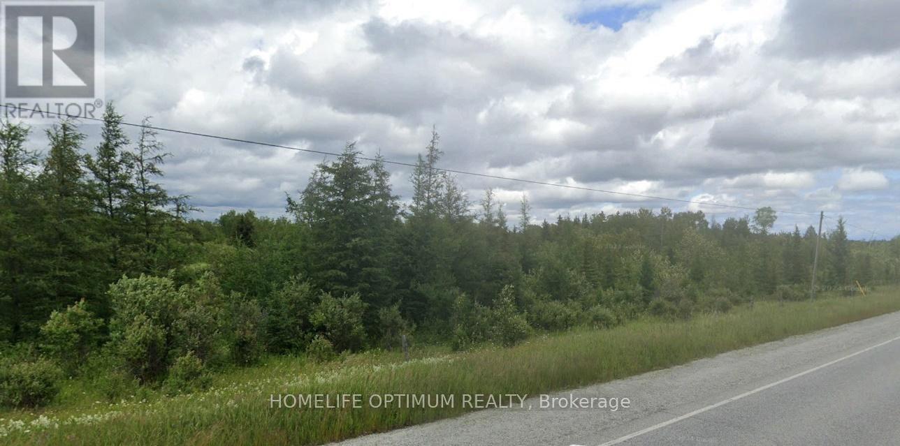 72.64 Acres In Haggart Township - Pcl 3841, Cochrane, Ontario  P4R 0C7 - Photo 9 - T12664430