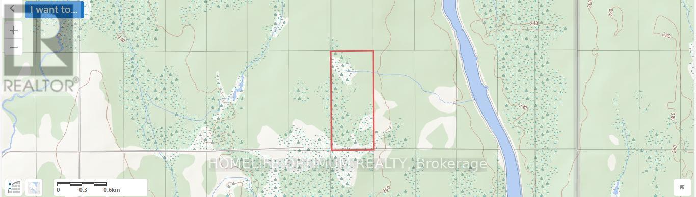 154 Acres In Glackmeyer Township - Pcl 2372, Cochrane, Ontario  P0L 1C0 - Photo 7 - T12647500