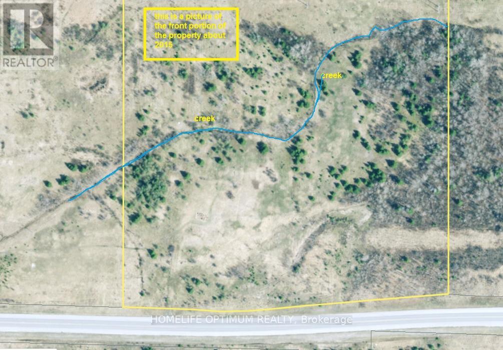 72.64 Acres In Haggart Township - Pcl 3841, Cochrane, Ontario  P4R 0C7 - Photo 6 - T12664430