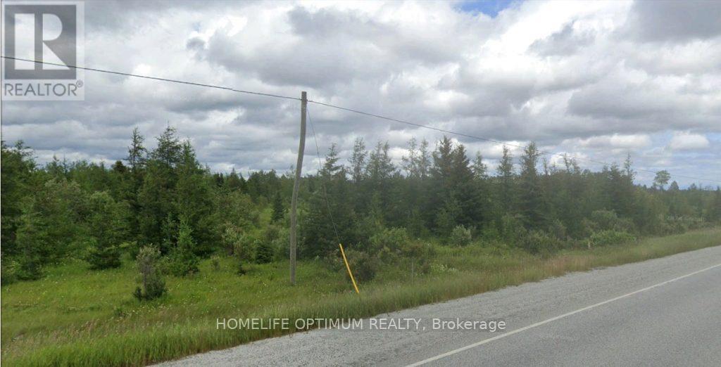 72.64 Acres In Haggart Township - Pcl 3841, Smooth Rock Falls, Ontario  P4R 0C7 - Photo 6 - T12664422