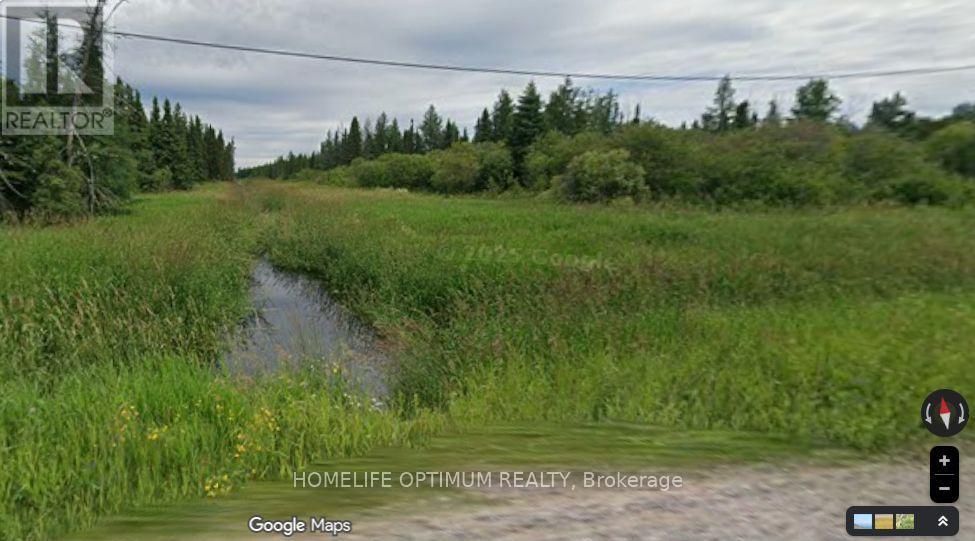 76 Acres In Glackmeyer Township Pcl 3225, Cochrane, Ontario  P0L 1C0 - Photo 3 - T12730130
