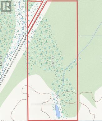 147 Acres In Blount Township, Cochrane, Ontario  P0L 1C0 - Photo 7 - T12850640