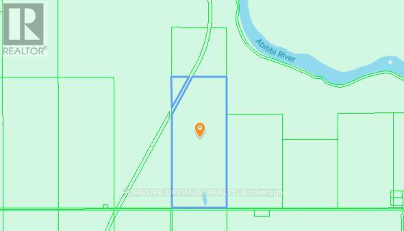 147 Acres In Blount Township, Cochrane, Ontario  P0L 1C0 - Photo 3 - T12850640