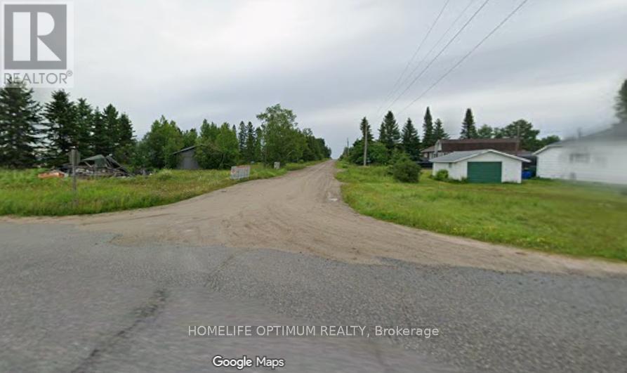 147 Acres In Blount Township, Cochrane, Ontario  P0L 1C0 - Photo 5 - T12850640