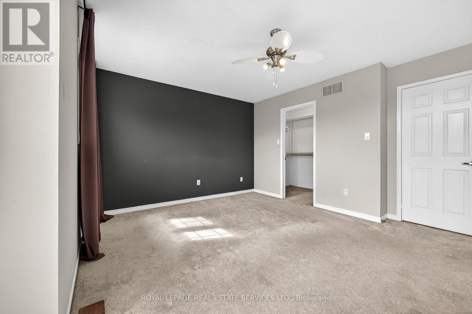 4 - 5090 Fairview Street, Burlington, Ontario  L7L 7H5 - Photo 13 - W12815680