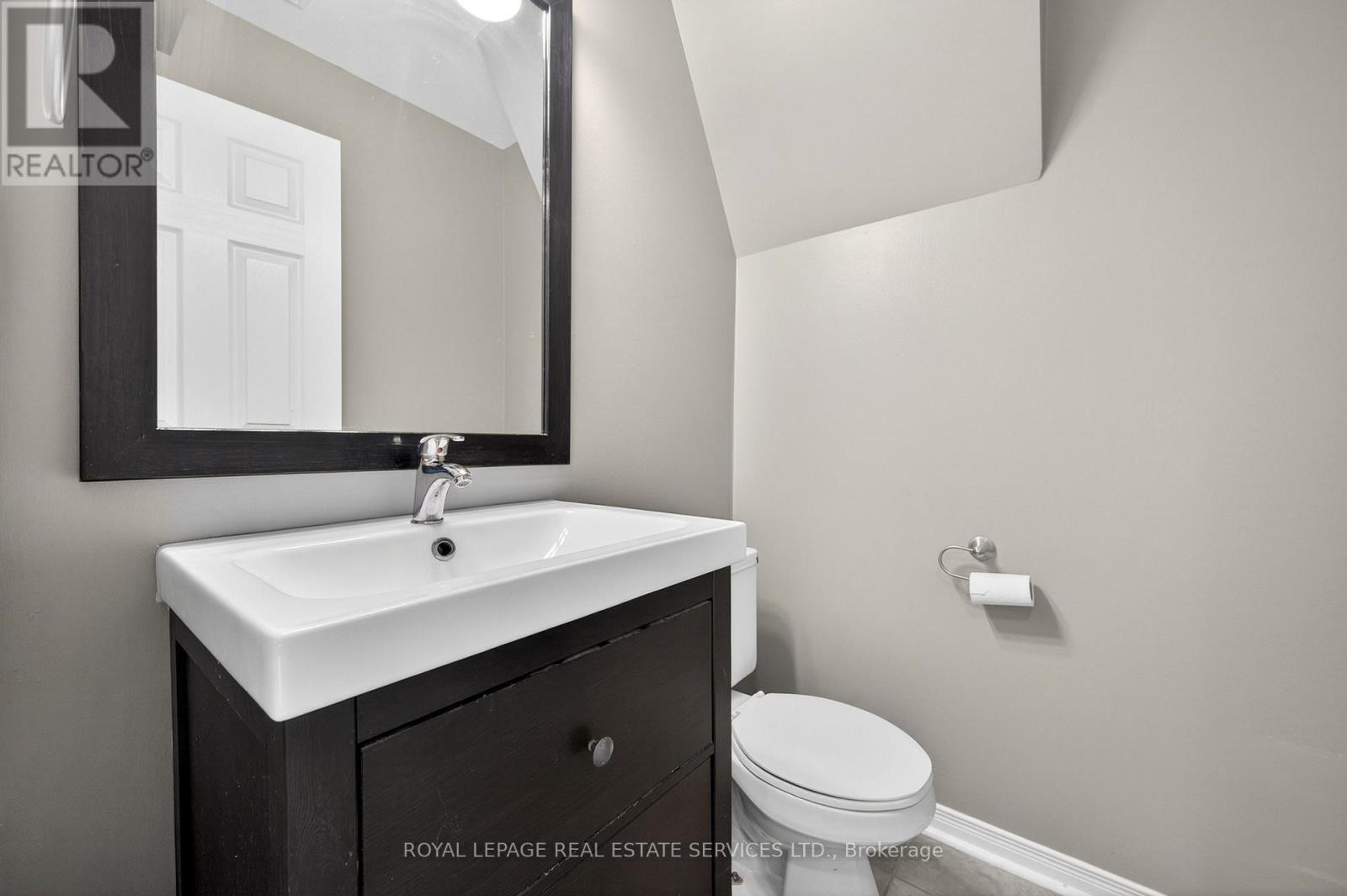 4 - 5090 Fairview Street, Burlington, Ontario  L7L 7H5 - Photo 20 - W12815680