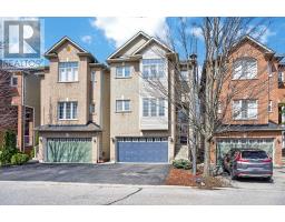 4 - 5090 FAIRVIEW STREET, Burlington, Ontario