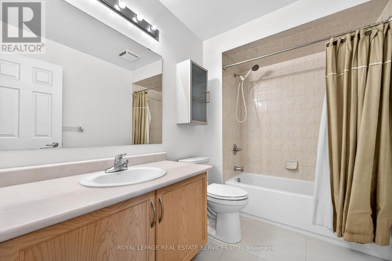 4 - 5090 Fairview Street, Burlington, Ontario  L7L 7H5 - Photo 19 - W12815680