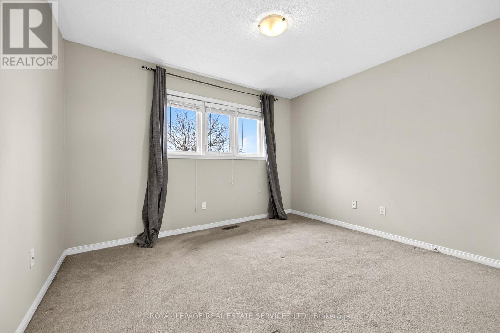 4 - 5090 Fairview Street, Burlington, Ontario  L7L 7H5 - Photo 17 - W12815680