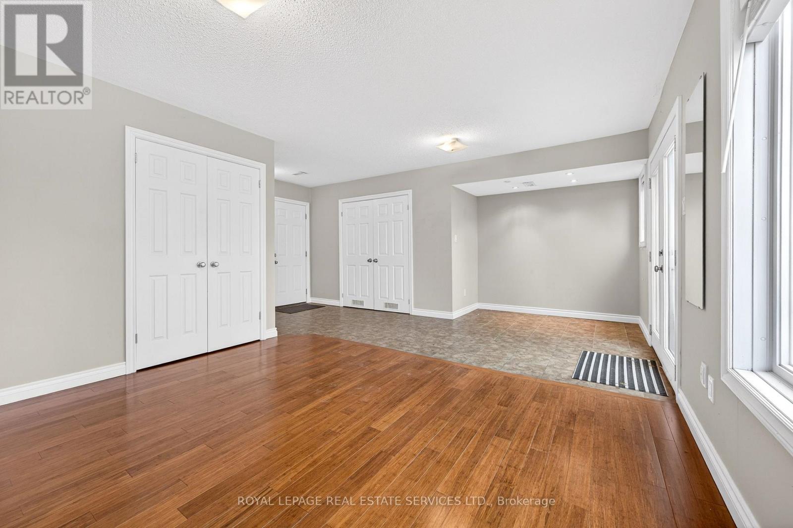 4 - 5090 Fairview Street, Burlington, Ontario  L7L 7H5 - Photo 22 - W12815680