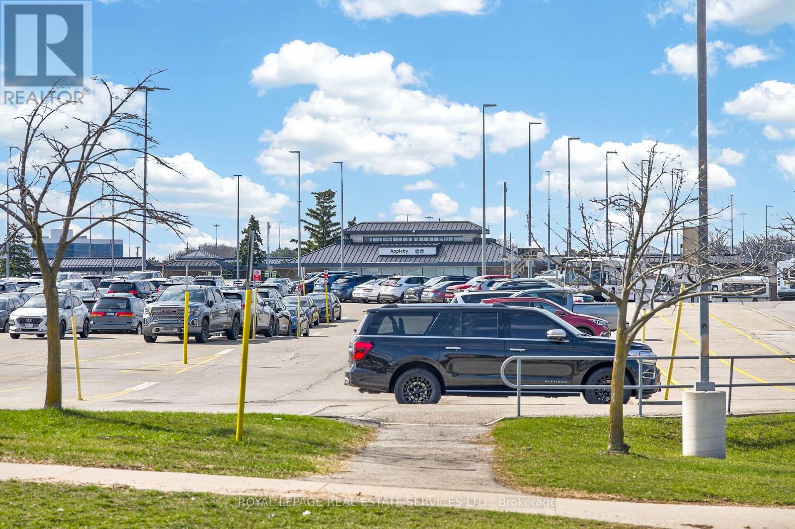 4 - 5090 Fairview Street, Burlington, Ontario  L7L 7H5 - Photo 28 - W12815680