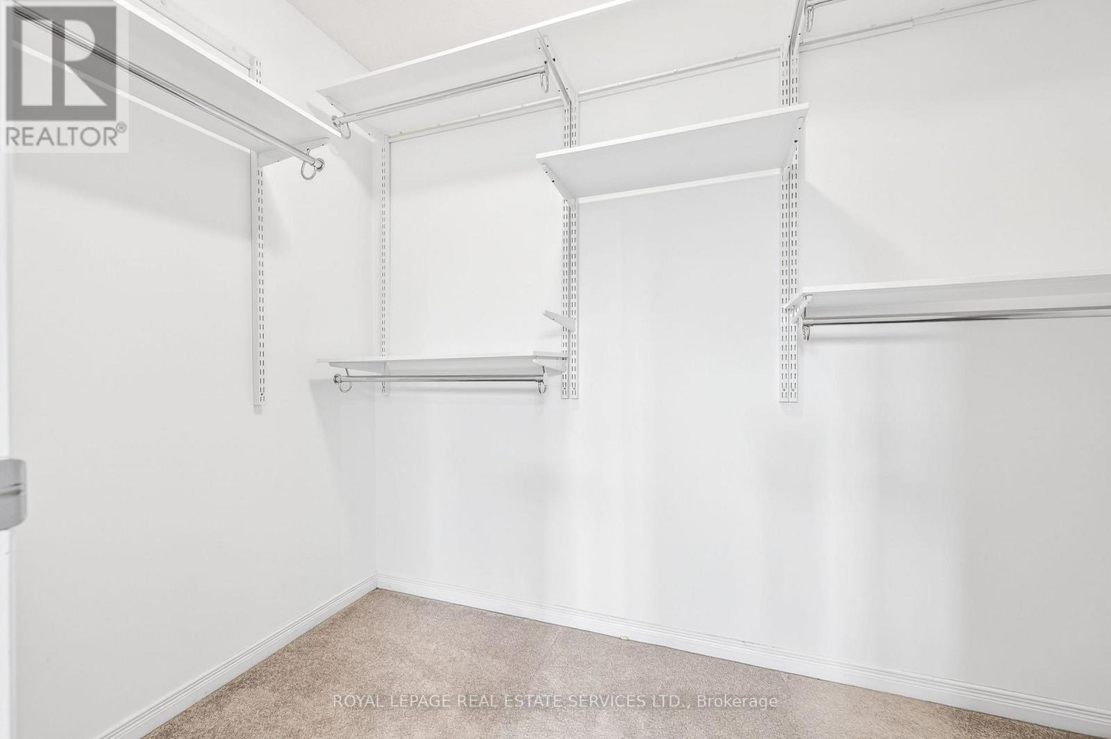 4 - 5090 Fairview Street, Burlington, Ontario  L7L 7H5 - Photo 14 - W12815680