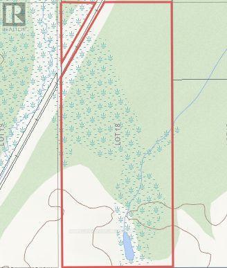 147 Acres In Blount Township, Cochrane, Ontario  P0L 1C0 - Photo 3 - T12850648