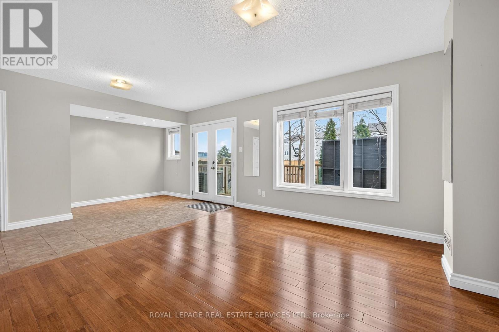 4 - 5090 Fairview Street, Burlington, Ontario  L7L 7H5 - Photo 21 - W12815680