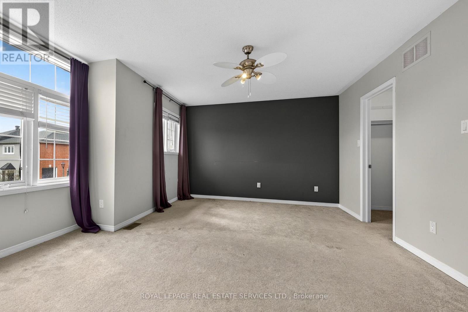 4 - 5090 Fairview Street, Burlington, Ontario  L7L 7H5 - Photo 12 - W12815680