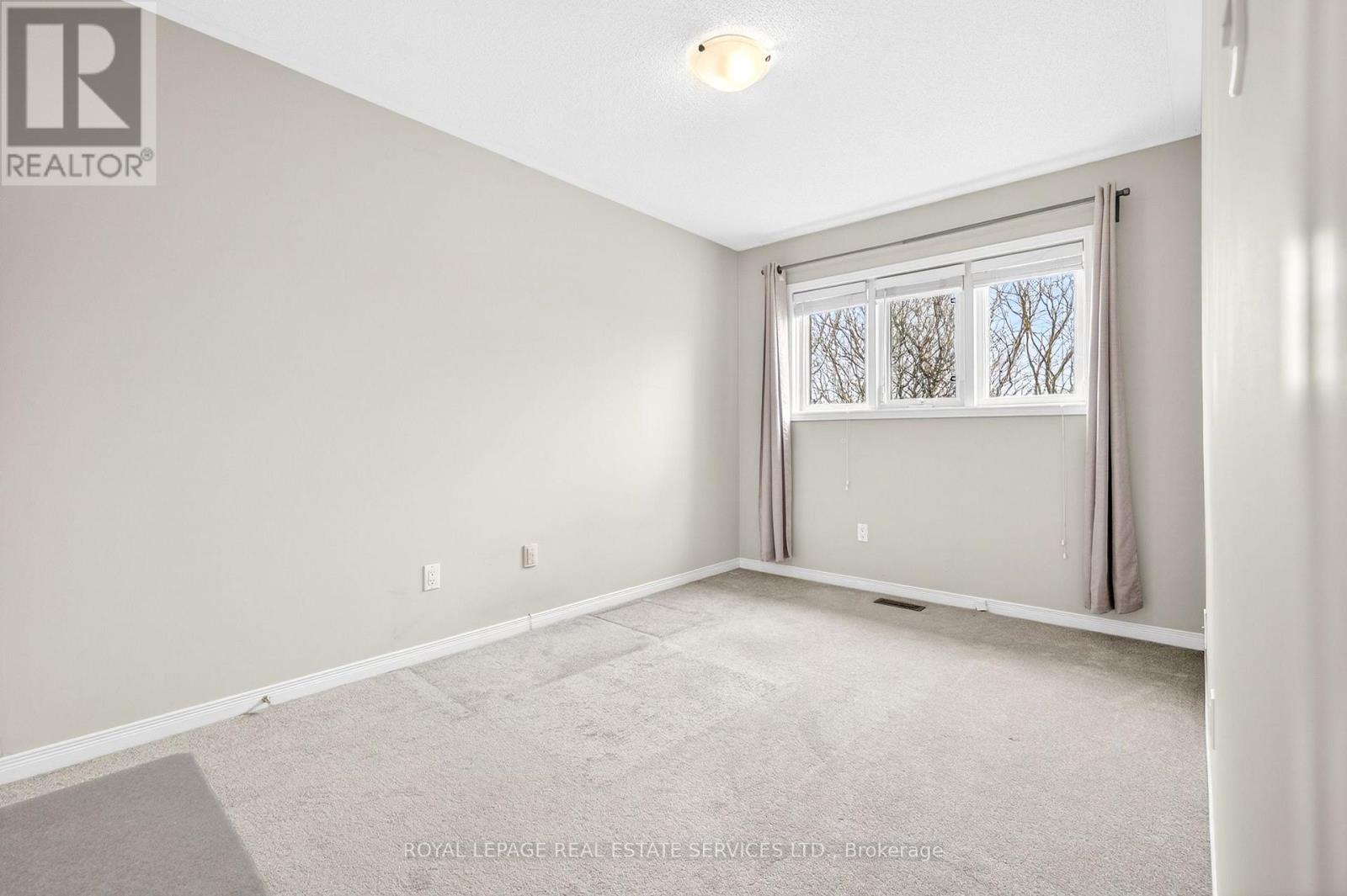 4 - 5090 Fairview Street, Burlington, Ontario  L7L 7H5 - Photo 18 - W12815680