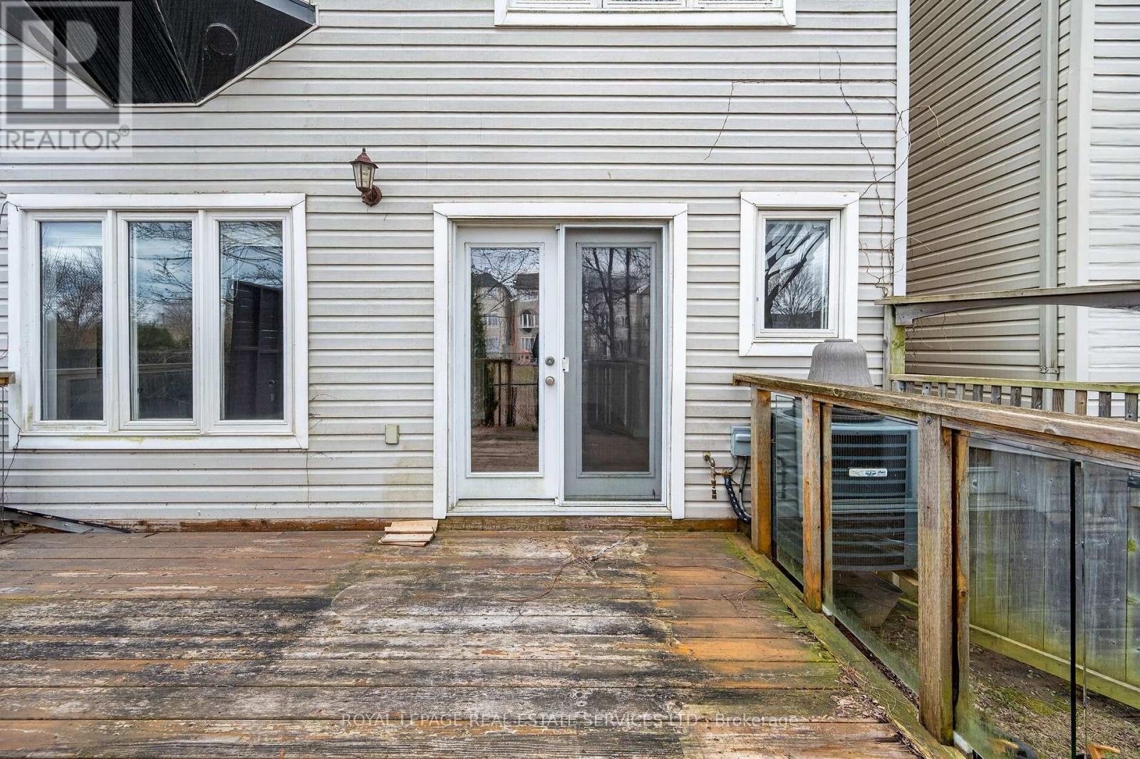 4 - 5090 Fairview Street, Burlington, Ontario  L7L 7H5 - Photo 23 - W12815680