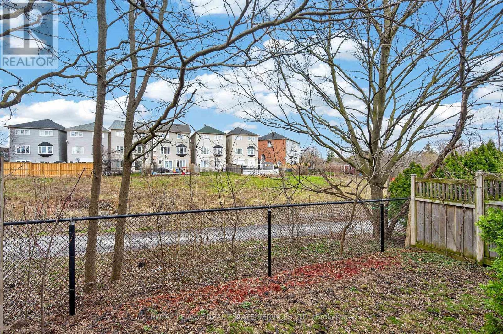 4 - 5090 Fairview Street, Burlington, Ontario  L7L 7H5 - Photo 25 - W12815680