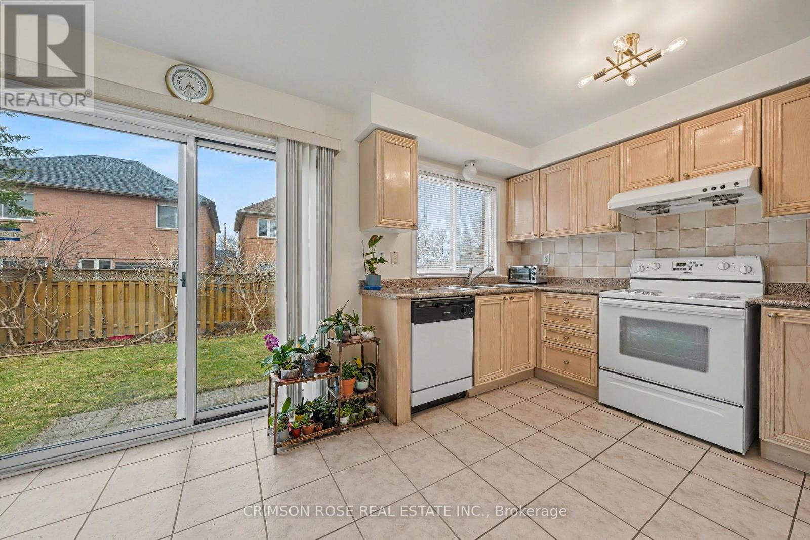 3 Drawbridge Drive, Markham, Ontario  L6C 2B2 - Photo 14 - N12998712