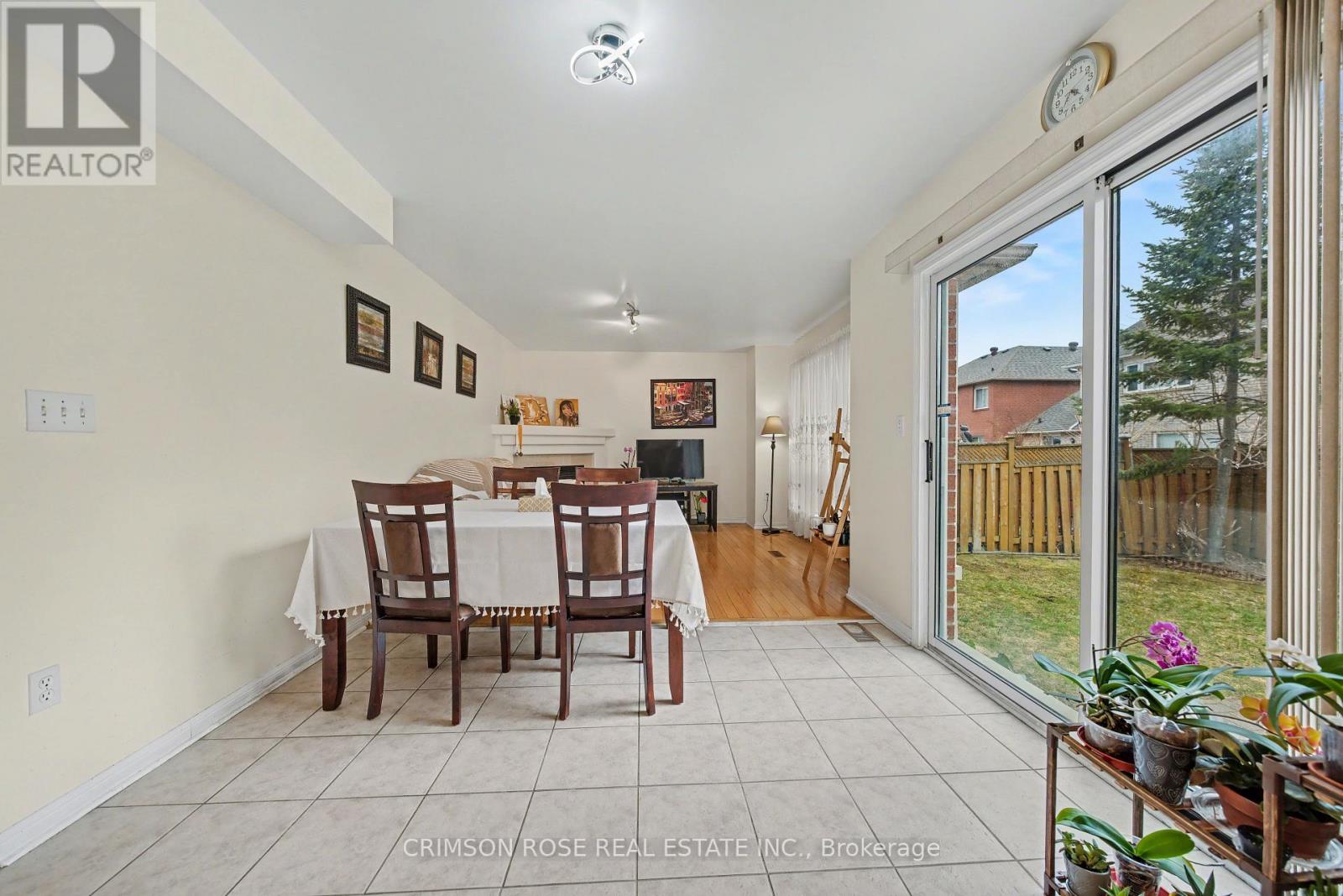 3 Drawbridge Drive, Markham, Ontario  L6C 2B2 - Photo 17 - N12998712