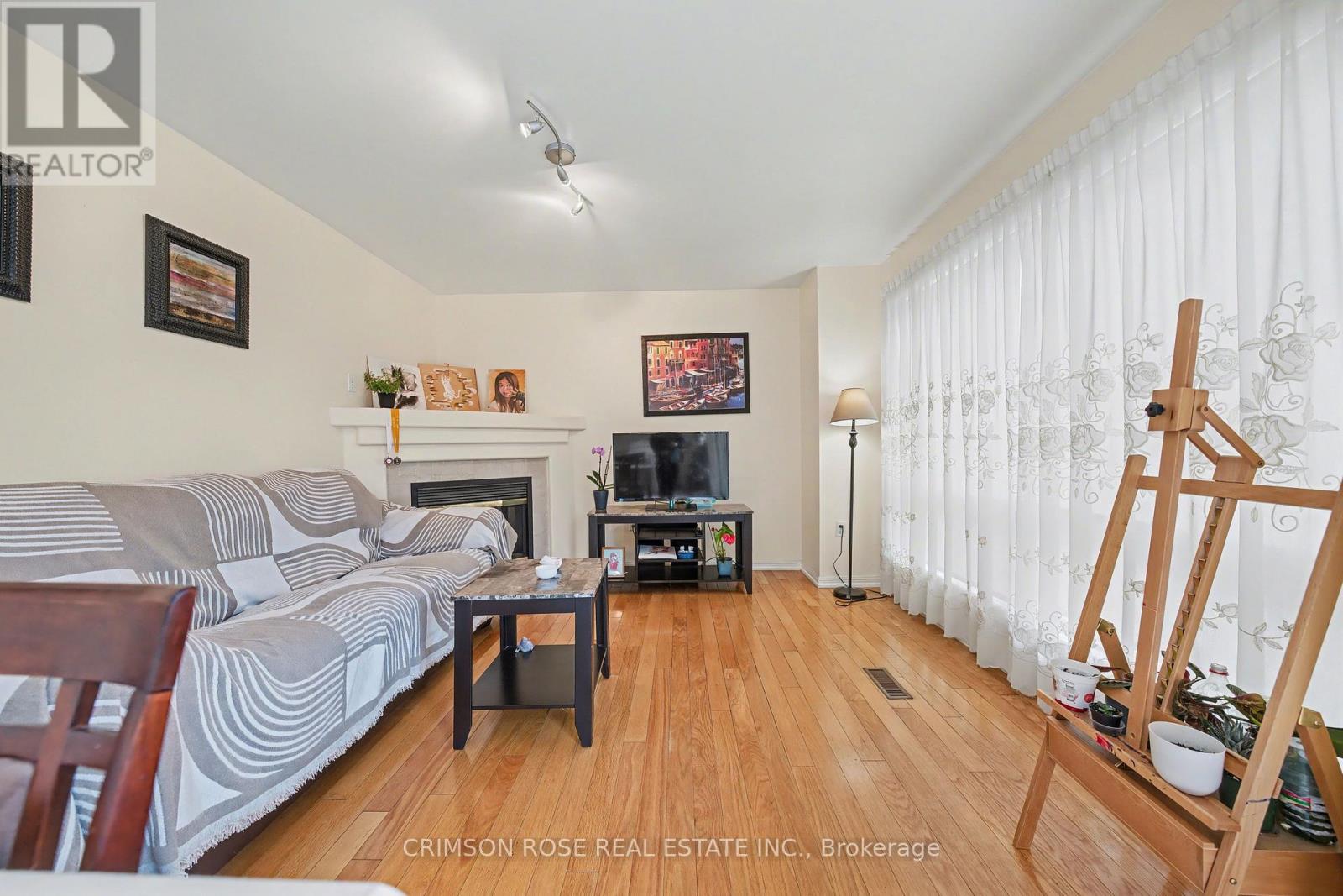 3 Drawbridge Drive, Markham, Ontario  L6C 2B2 - Photo 19 - N12998712