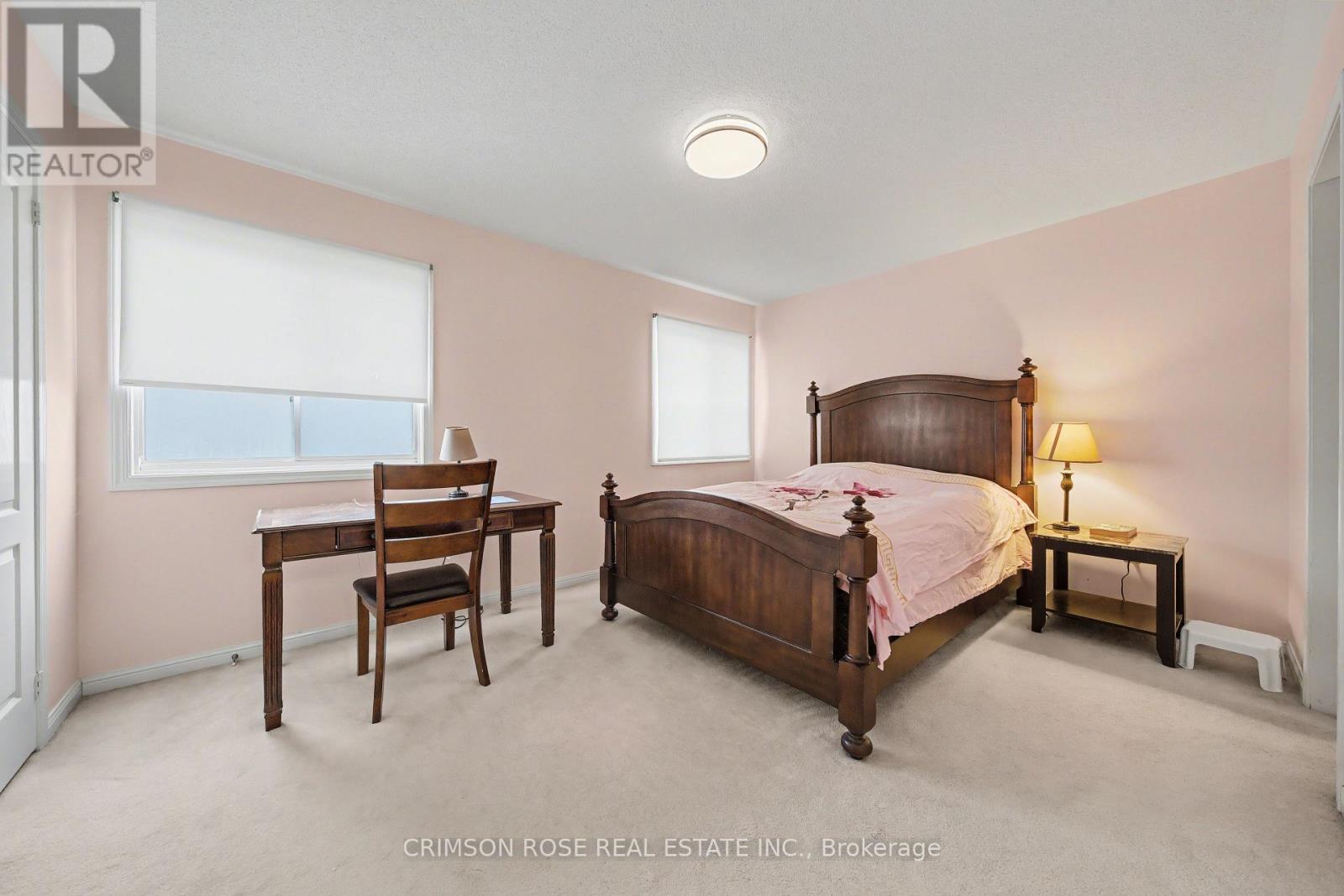 3 Drawbridge Drive, Markham, Ontario  L6C 2B2 - Photo 23 - N12998712