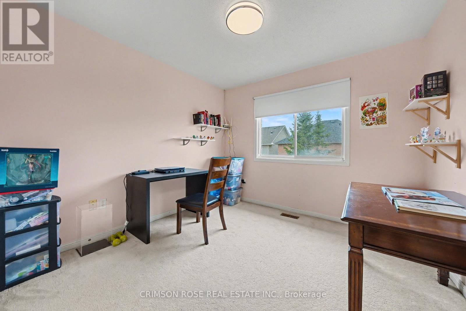 3 Drawbridge Drive, Markham, Ontario  L6C 2B2 - Photo 26 - N12998712