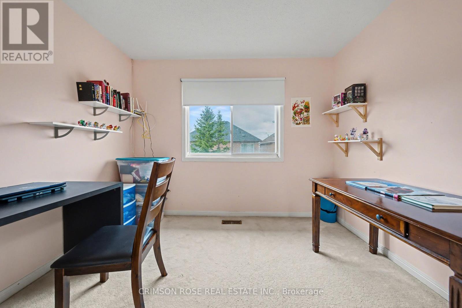 3 Drawbridge Drive, Markham, Ontario  L6C 2B2 - Photo 27 - N12998712