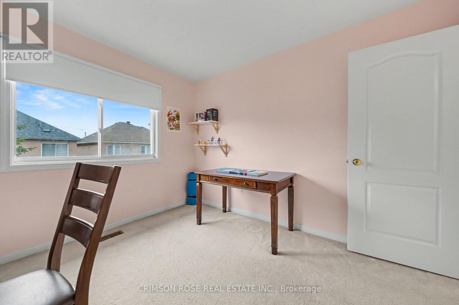 3 Drawbridge Drive, Markham, Ontario  L6C 2B2 - Photo 28 - N12998712