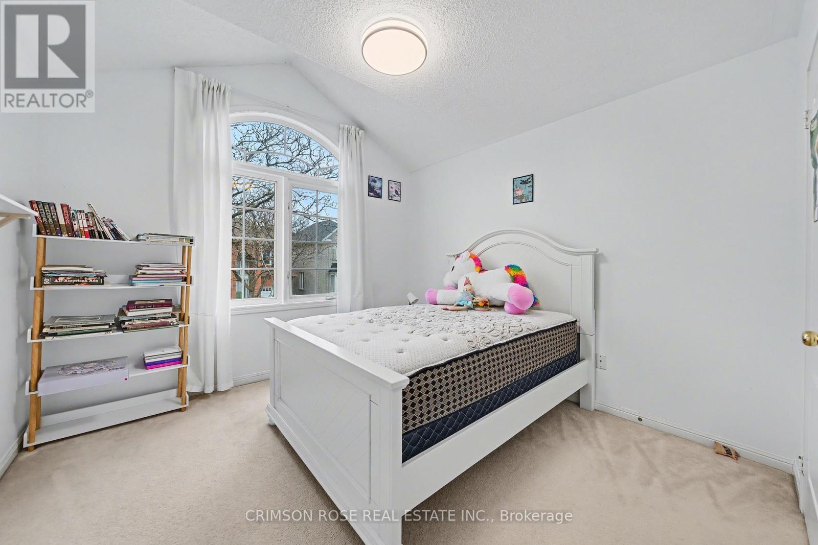 3 Drawbridge Drive, Markham, Ontario  L6C 2B2 - Photo 32 - N12998712