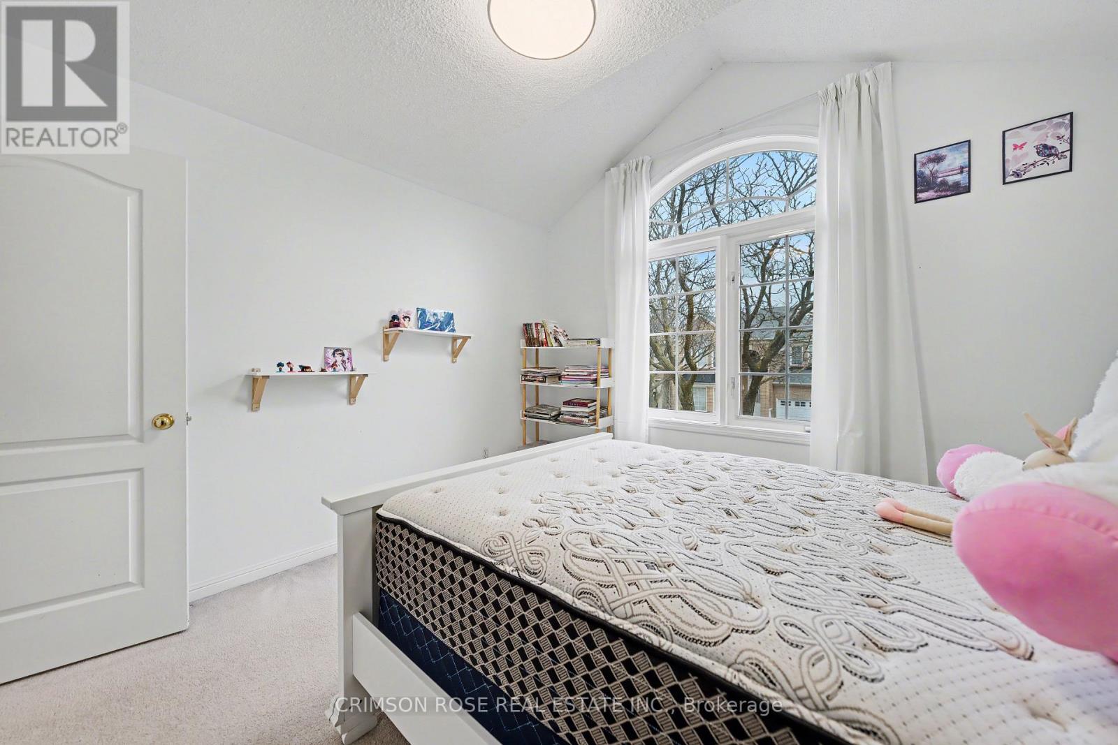 3 Drawbridge Drive, Markham, Ontario  L6C 2B2 - Photo 33 - N12998712