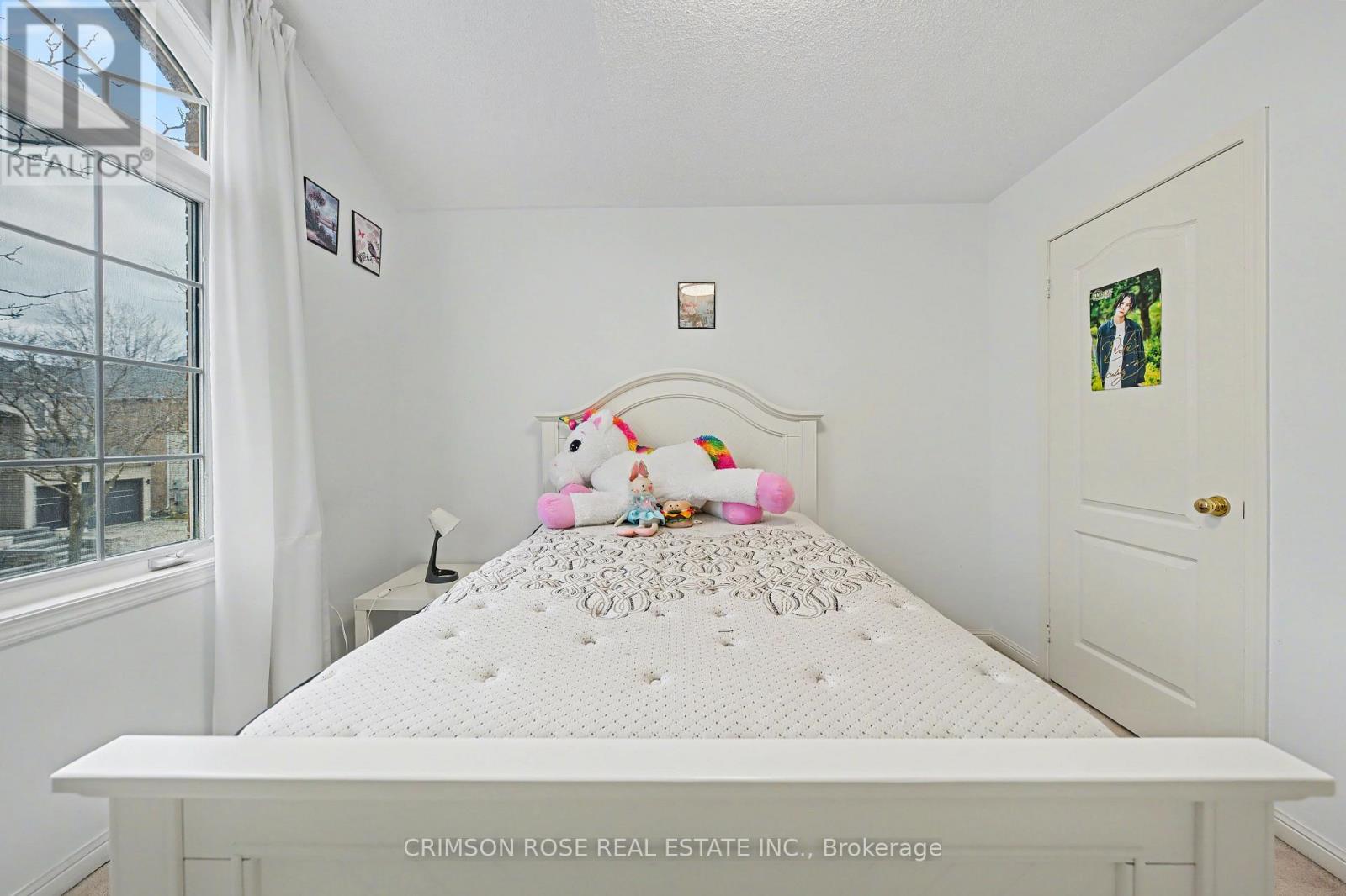 3 Drawbridge Drive, Markham, Ontario  L6C 2B2 - Photo 34 - N12998712