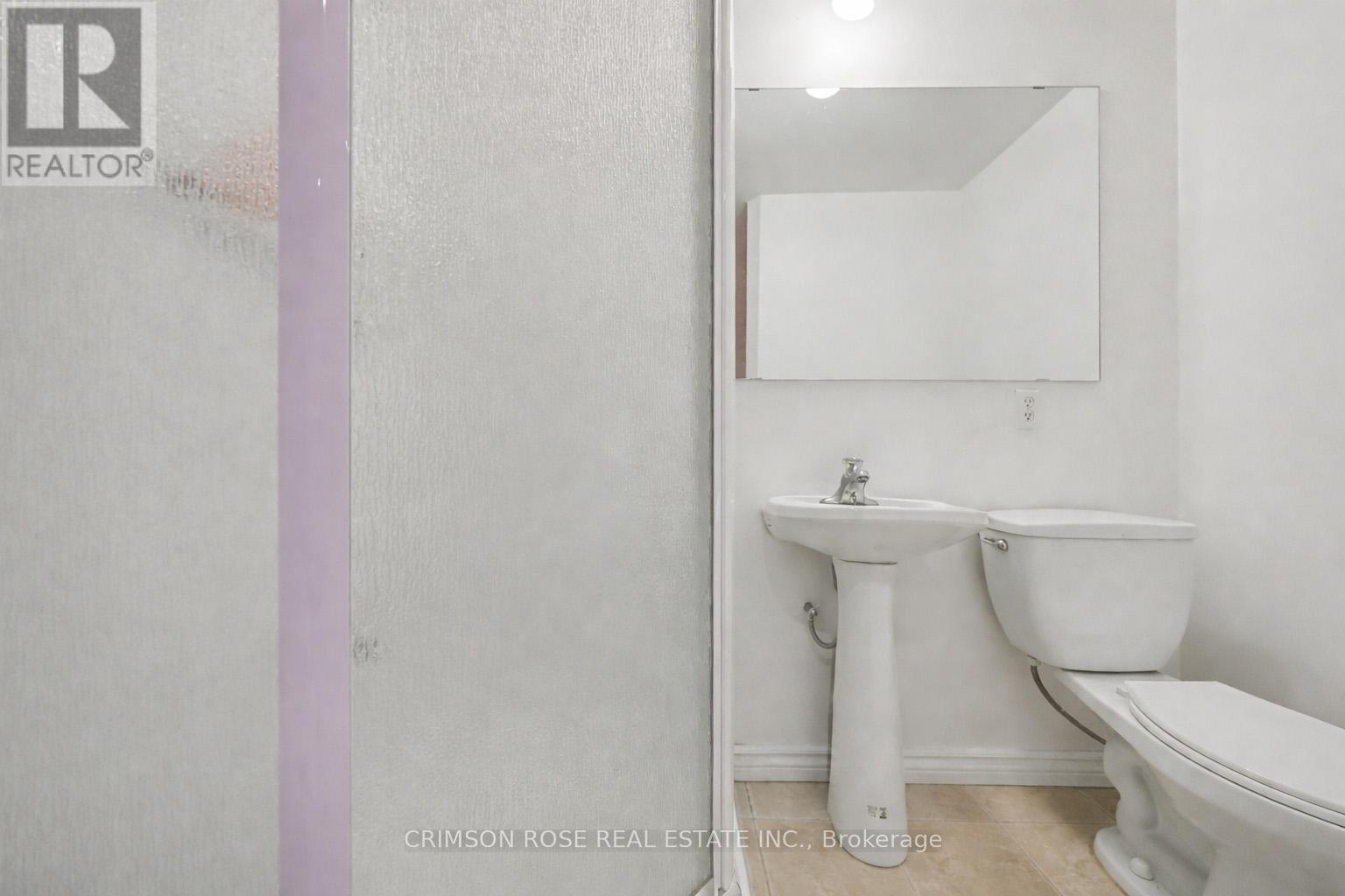 3 Drawbridge Drive, Markham, Ontario  L6C 2B2 - Photo 39 - N12998712