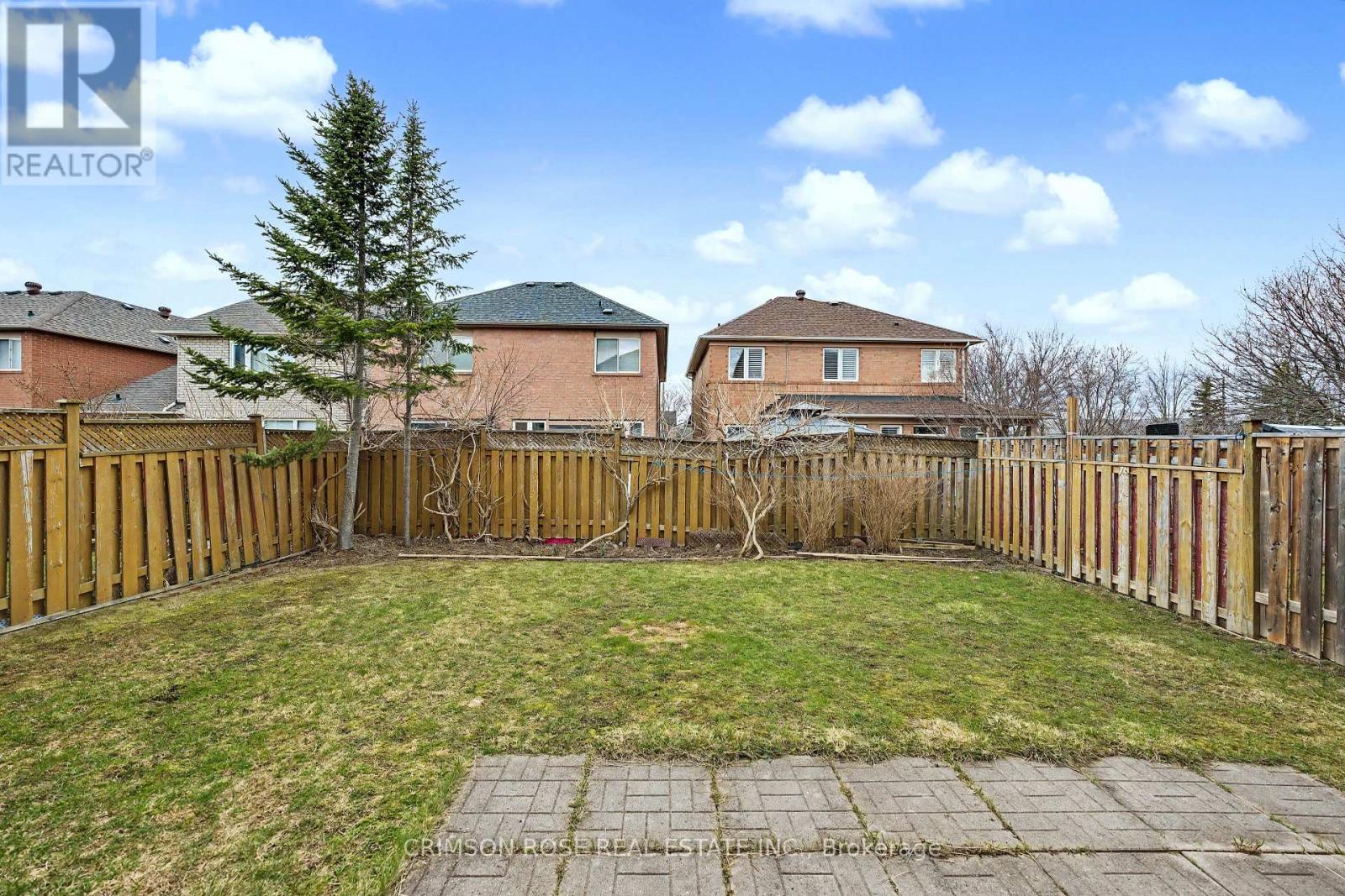 3 Drawbridge Drive, Markham, Ontario  L6C 2B2 - Photo 42 - N12998712