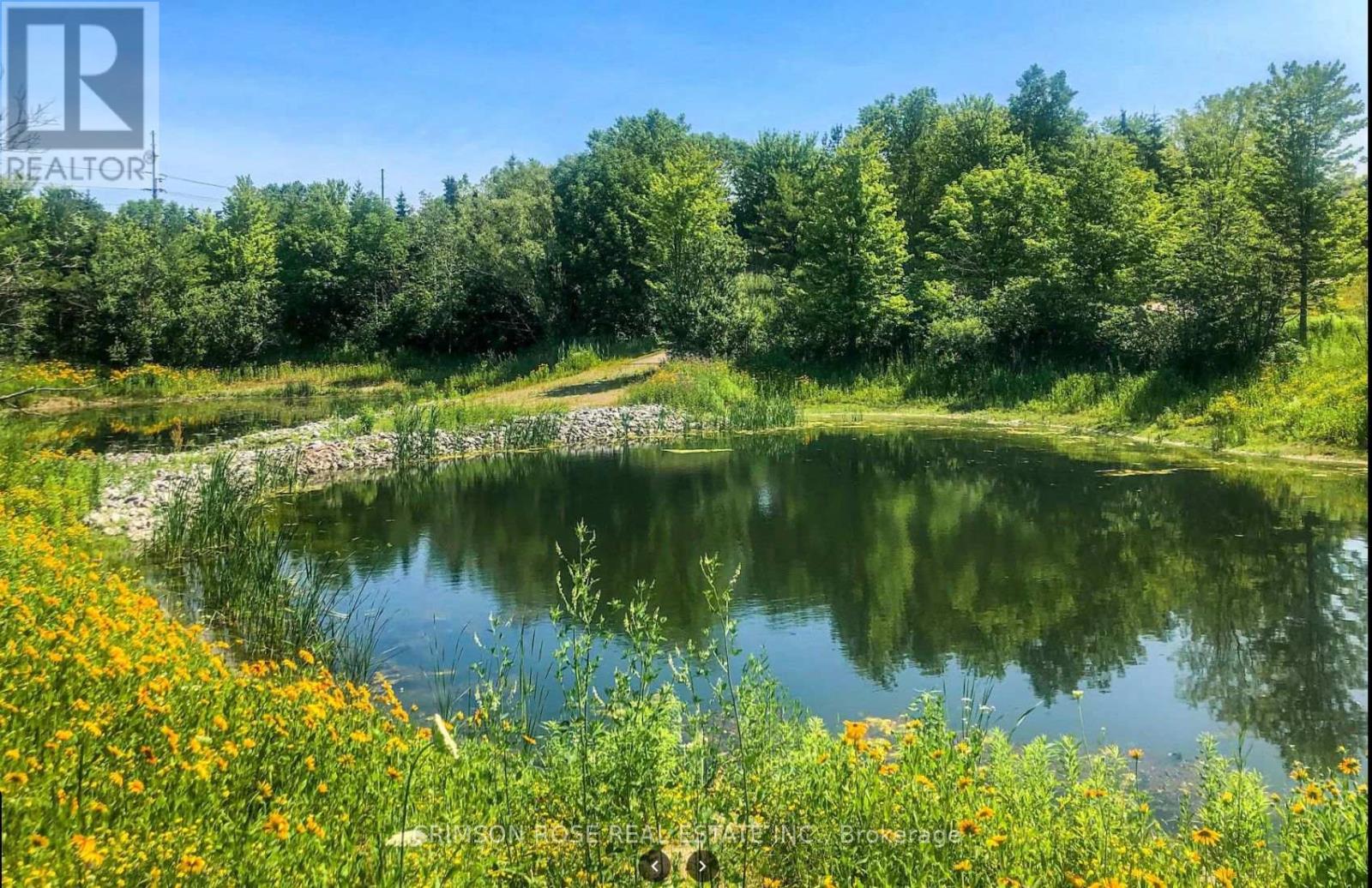 3 Drawbridge Drive, Markham, Ontario  L6C 2B2 - Photo 48 - N12998712