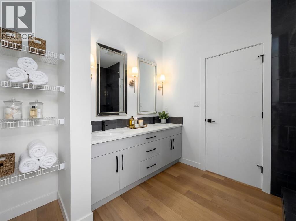 1612 Sixmile View  S, Lethbridge, Alberta  T1K 8J2 - Photo 10 - A2281520