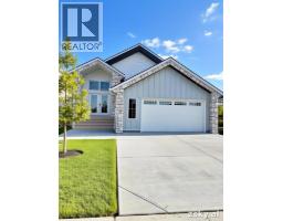 1612 Sixmile View  S, Lethbridge, Alberta