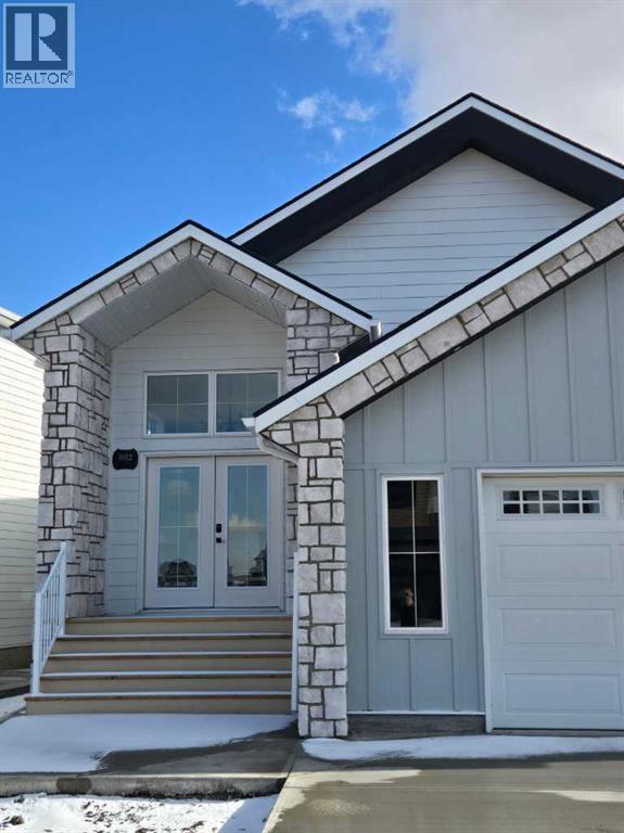 1612 Sixmile View  S, Lethbridge, Alberta  T1K 8J2 - Photo 3 - A2281520