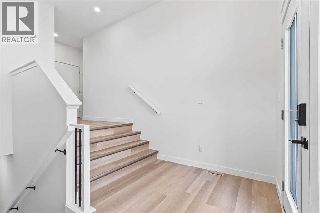 1612 Sixmile View  S, Lethbridge, Alberta  T1K 8J2 - Photo 4 - A2281520