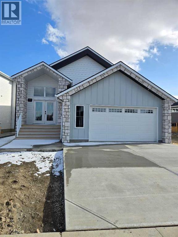 1612 Sixmile View  S, Lethbridge, Alberta  T1K 8J2 - Photo 2 - A2281520