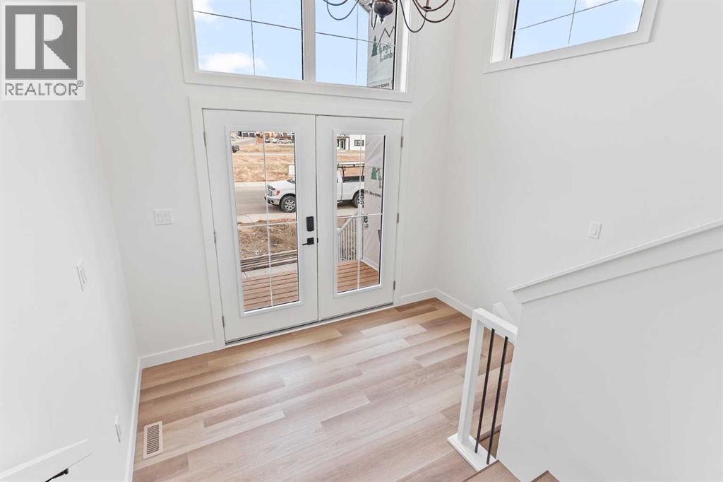 1612 Sixmile View  S, Lethbridge, Alberta  T1K 8J2 - Photo 5 - A2281520