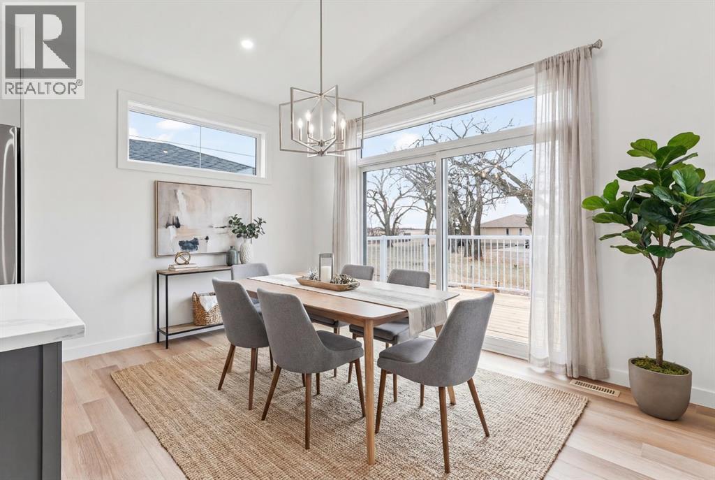 1612 Sixmile View  S, Lethbridge, Alberta  T1K 8J2 - Photo 20 - A2281520