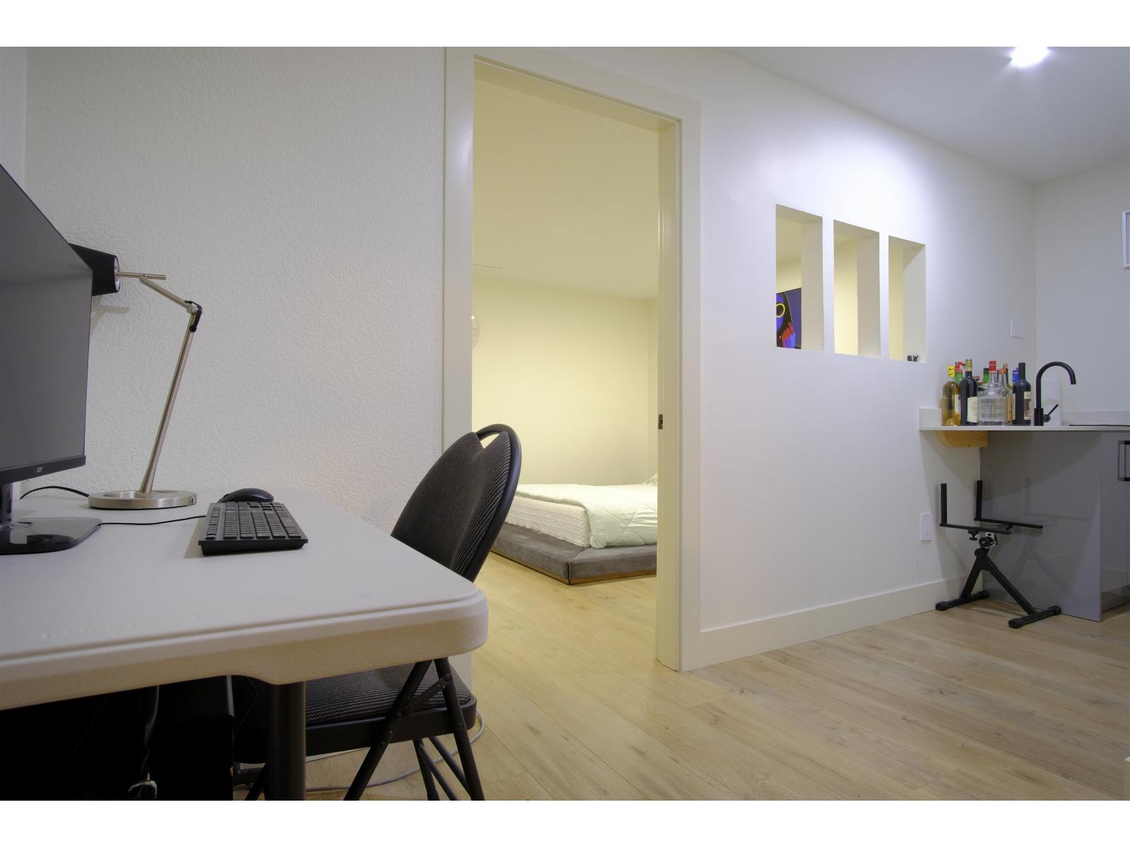 10 10736 Guildford Drive, Surrey, British Columbia  V3R 1W6 - Photo 30 - R3109655