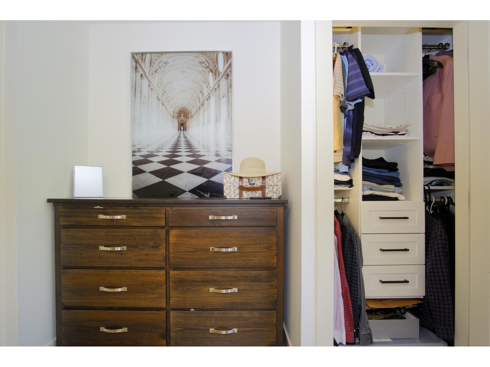 10 10736 Guildford Drive, Surrey, British Columbia  V3R 1W6 - Photo 18 - R3109655