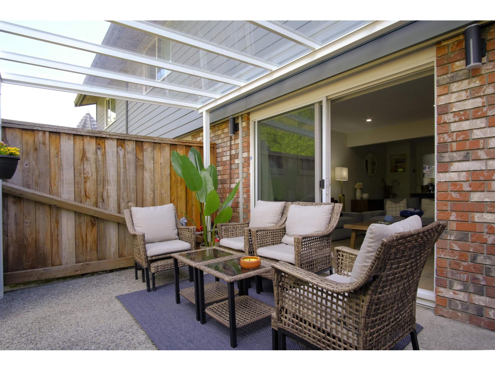 10 10736 Guildford Drive, Surrey, British Columbia  V3R 1W6 - Photo 32 - R3109655