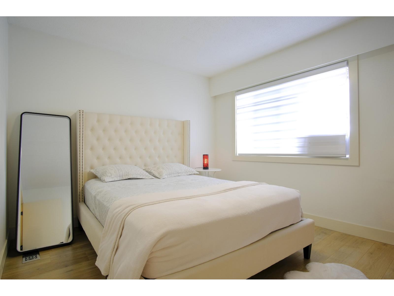 10 10736 Guildford Drive, Surrey, British Columbia  V3R 1W6 - Photo 23 - R3109655