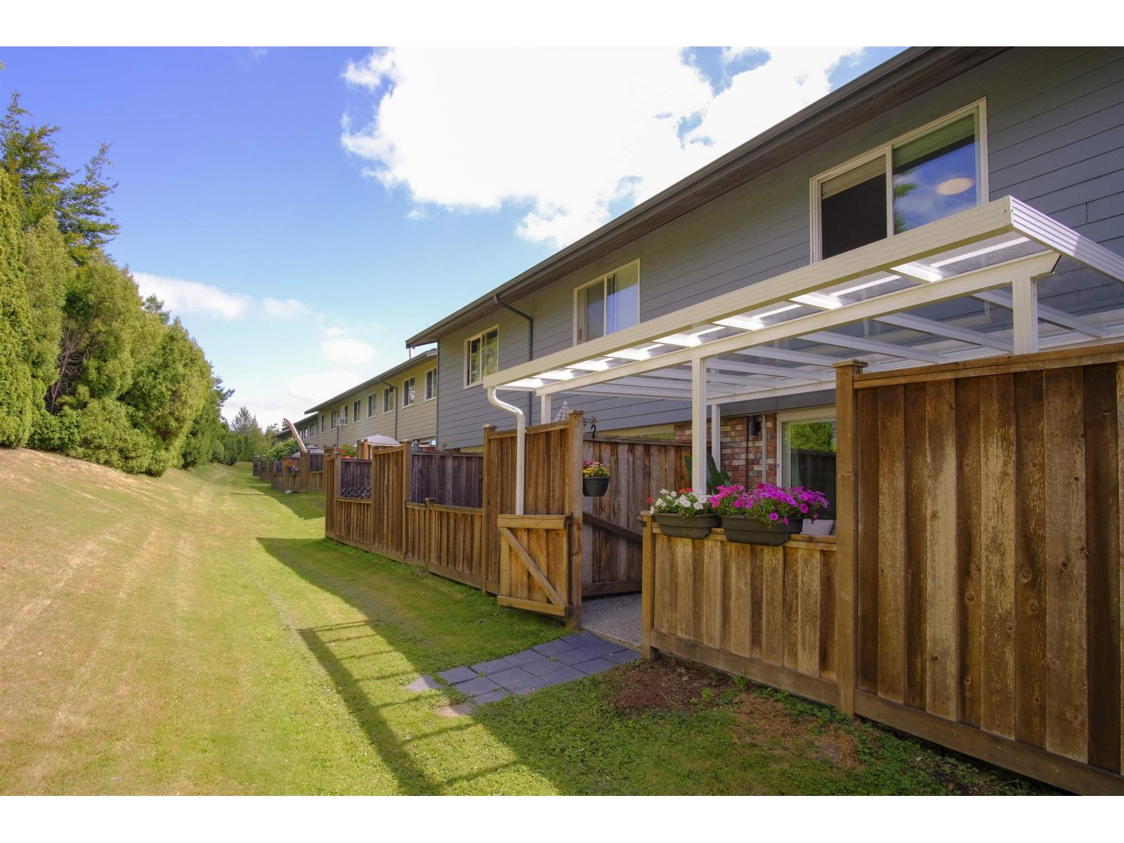 10 10736 Guildford Drive, Surrey, British Columbia  V3R 1W6 - Photo 34 - R3109655