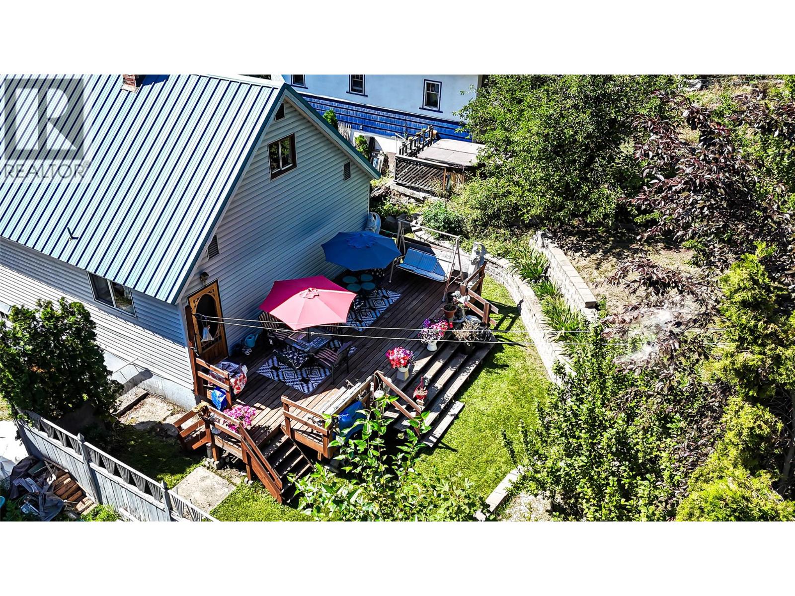 2246 Kootenay Avenue, Rossland, British Columbia  V0G 1Y0 - Photo 35 - 10360646