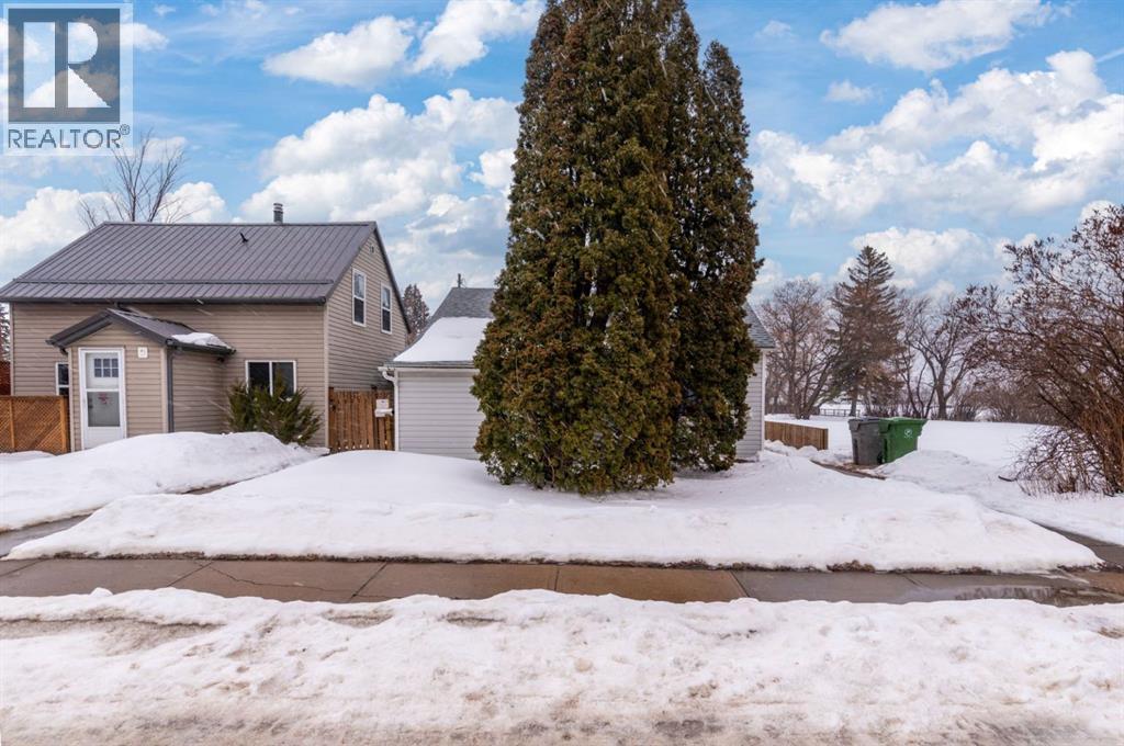 5305 49 Avenue, Lloydminster, Saskatchewan  S9V 0V2 - Photo 16 - A2290684