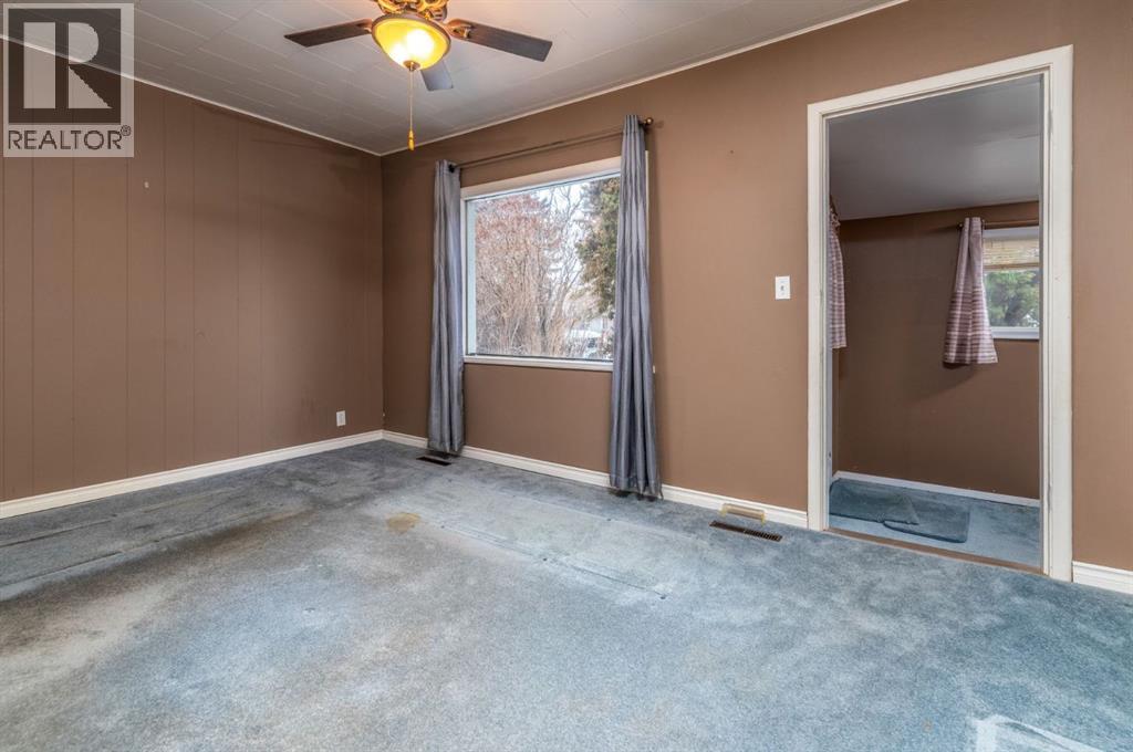 5305 49 Avenue, Lloydminster, Saskatchewan  S9V 0V2 - Photo 8 - A2290684